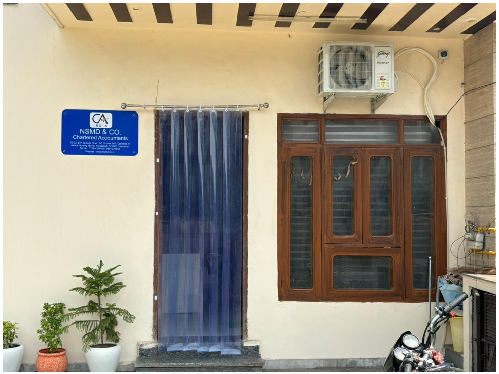 Maximum Refund Guarantee