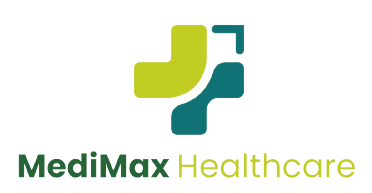 Maximum Refund Guarantee